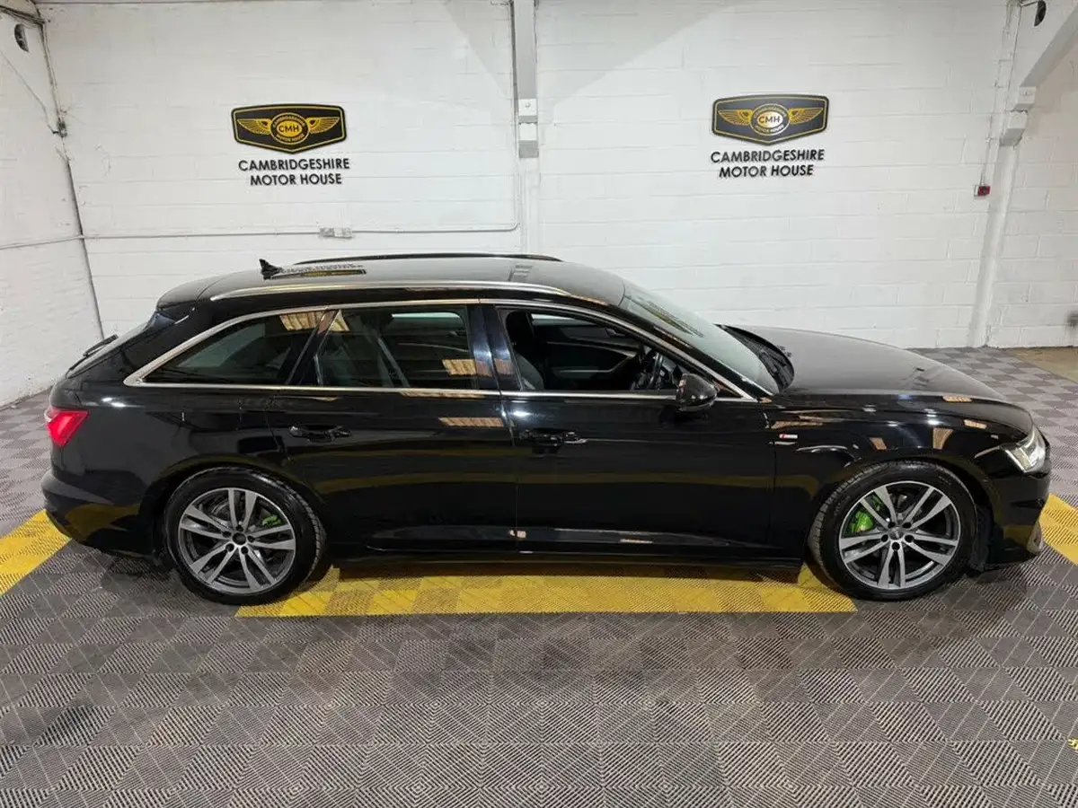 2020-audi-a6-avant-20-40-tdi-s-line-big-15