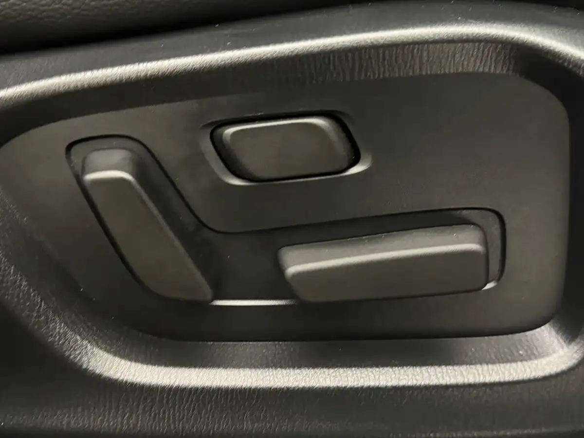 2024-mazda-cx-5-20-exclusive-line-auto-big-15