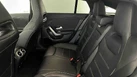 2023-mercedes-benz-cla-13-cla-250e-amg-line-premium-plus-shooting-brake-5d-small-11