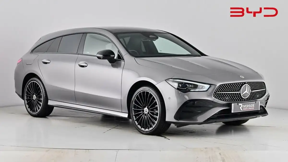 2023-mercedes-benz-cla-13-cla-250e-amg-line-premium-plus-shooting-brake-5d-big-0