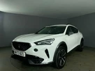 2023-cupra-formentor-20-tsi-v1-small-3