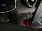 2022-mg-zs-suv-15-vti-tech-exclusive-small-14