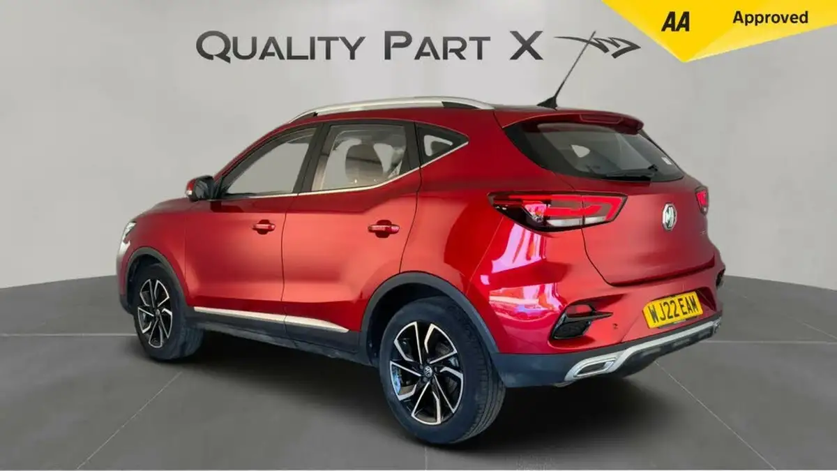 2022-mg-zs-suv-15-vti-tech-exclusive-big-3