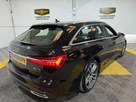 2020-audi-a6-avant-20-40-tdi-s-line-small-3