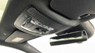 2023-mercedes-benz-cla-13-cla-250e-amg-line-premium-plus-shooting-brake-5d-small-35