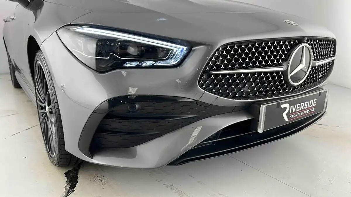 2023-mercedes-benz-cla-13-cla-250e-amg-line-premium-plus-shooting-brake-5d-big-24