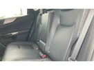 2022-lexus-nx-450h-25-f-sport-premium-plus-pack-small-21