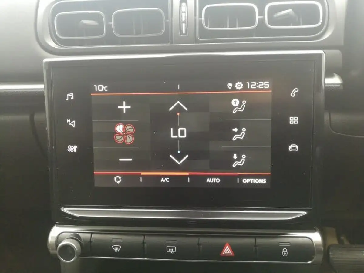 2023-citroen-c3-12-puretech-c-series-edition-110ps-ss-eat6-big-12