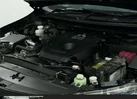 2019-mitsubishi-l200-24di-d-challenger-auto-small-8