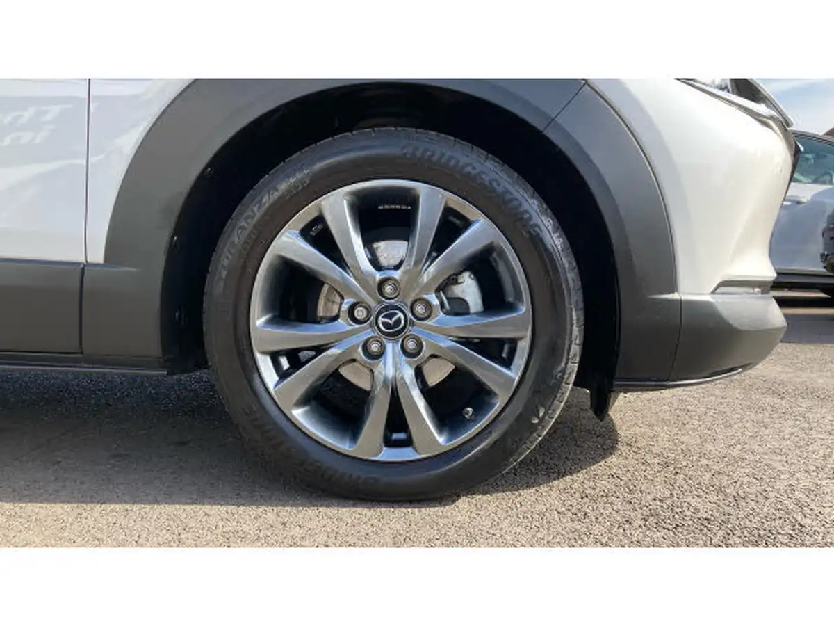 2021-mazda-cx-30-20-e-skyactiv-x-sport-lux-big-6