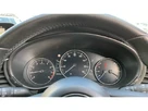 2021-mazda-cx-30-20-e-skyactiv-x-sport-lux-small-17