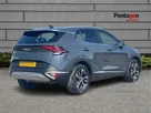 2022-kia-sportage-16-t-gdi-3-148bhp-48v-1598cc-dct-small-3