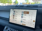 2025-land-rover-90-defender-30-d350-x-dynamic-se-small-69