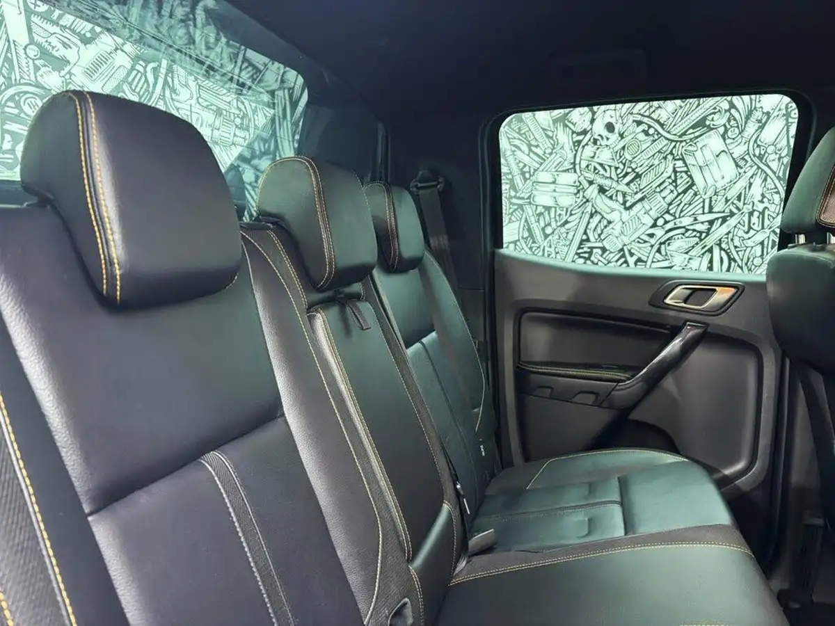 2021-ford-ranger-20-ecoblue-wildtrak-auto-big-22