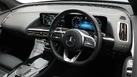 2022-mercedes-benz-eqc-e-eqc-400-amg-line-small-9