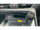 2022-lexus-nx-450h-25-f-sport-premium-plus-pack-small-45