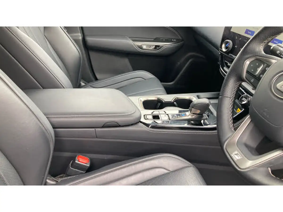 2022-lexus-nx-450h-25-f-sport-premium-plus-pack-big-34