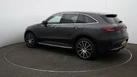 2022-mercedes-benz-eqc-e-eqc-400-amg-line-small-27