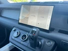 2025-land-rover-90-defender-30-d350-x-dynamic-se-small-45