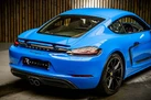 2022-porsche-cayman-718-20-cayman-t-pdk-small-21