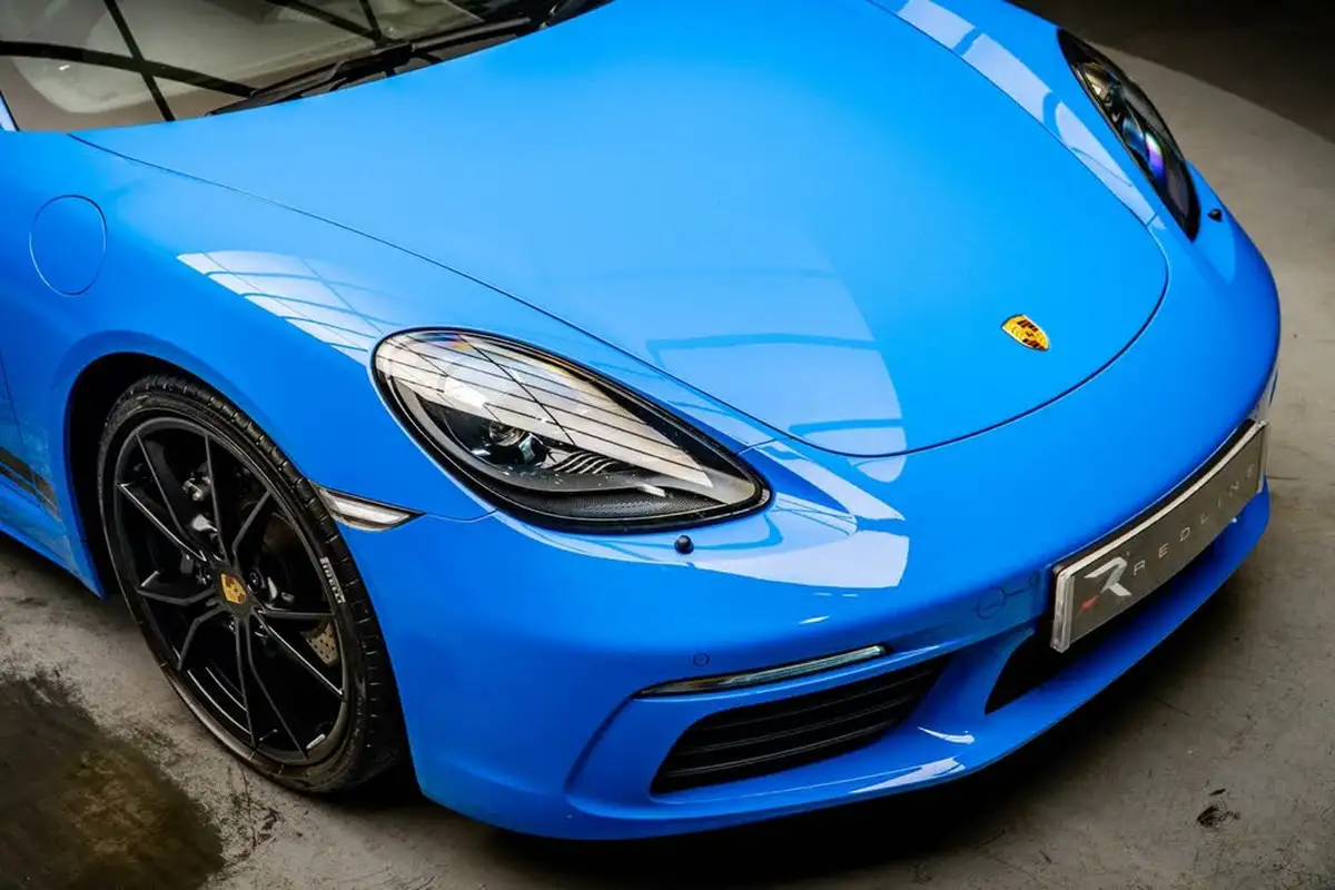 2022-porsche-cayman-718-20-cayman-t-pdk-big-10