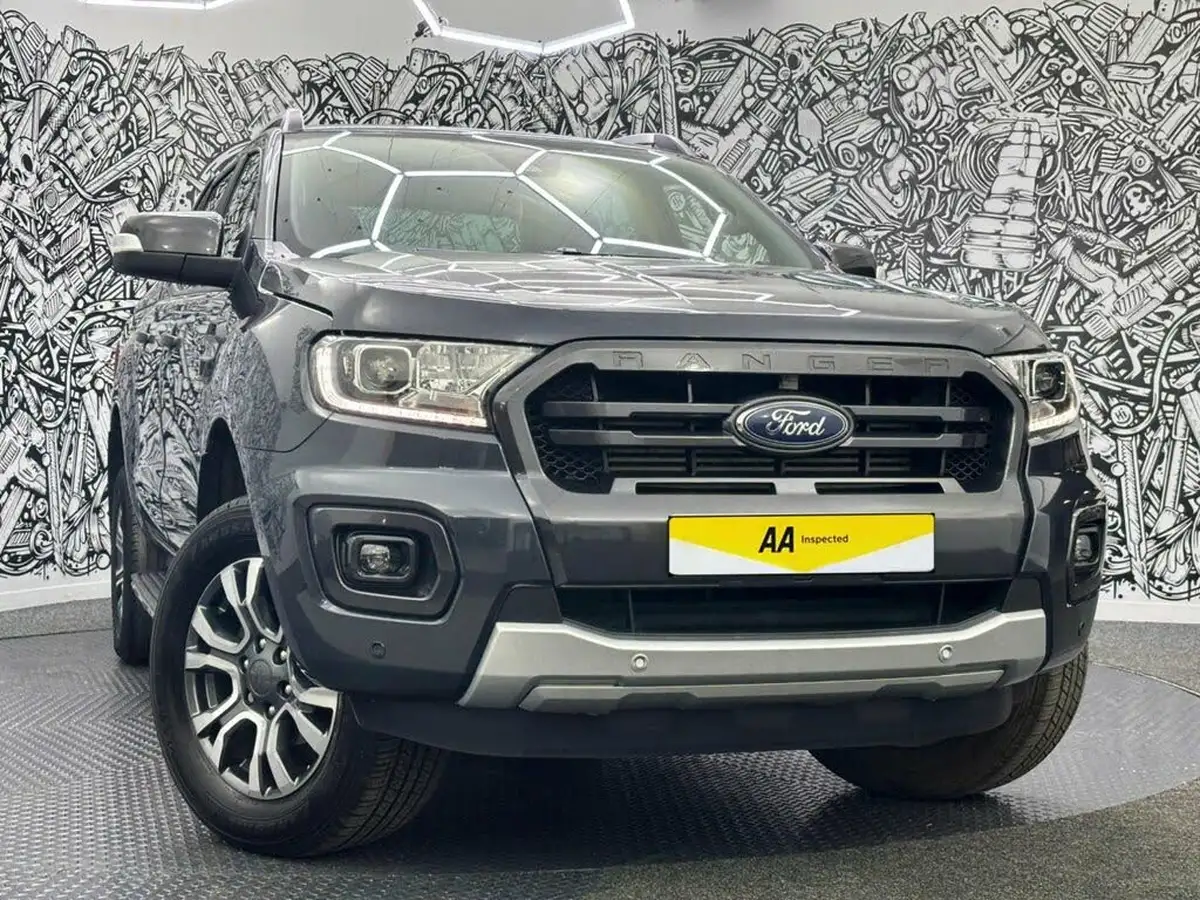 2021-ford-ranger-20-ecoblue-wildtrak-auto-big-1