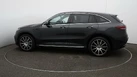 2022-mercedes-benz-eqc-e-eqc-400-amg-line-small-50