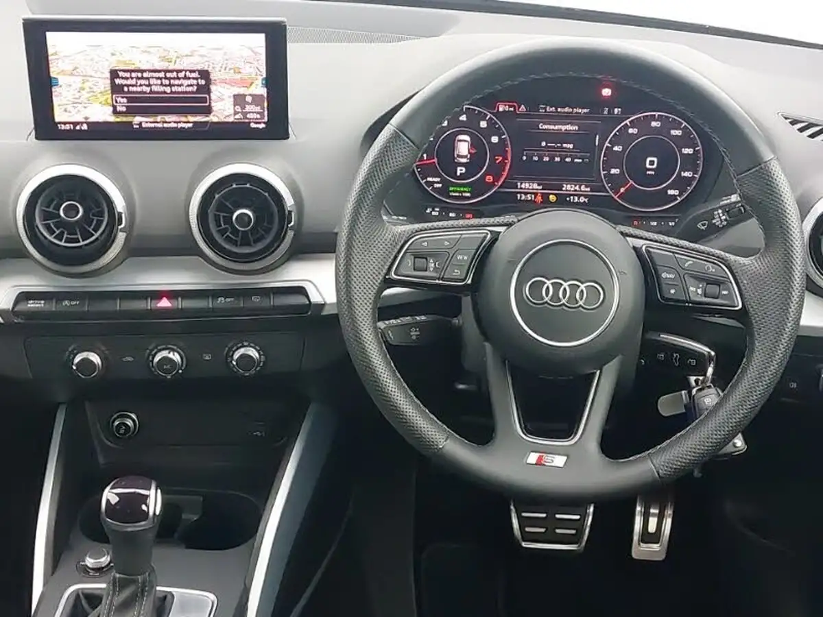2023-audi-q2-15-35-tfsi-s-line-tronic-big-9