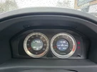 2011-volvo-xc70-30-t6-se-small-9