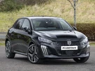 2025-peugeot-208-12-puretech-gt-100ps-small-0