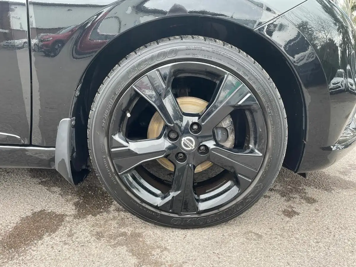 2019-nissan-micra-10-ig-t-n-sport-big-8
