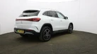 2021-mercedes-benz-eqa-e-eqa-250-amg-line-small-57