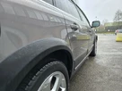 2011-volvo-xc70-30-t6-se-small-59