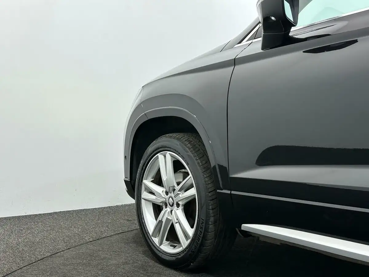 2018-seat-ateca-15-tsi-evo-fr-big-50