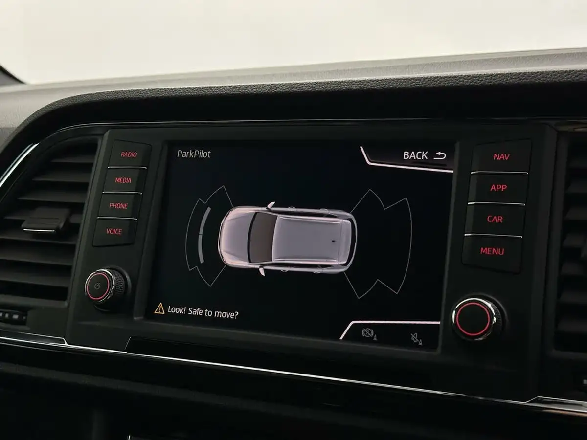 2018-seat-ateca-15-tsi-evo-fr-big-22