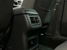 2018-seat-ateca-15-tsi-evo-fr-small-37