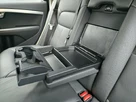 2011-volvo-xc70-30-t6-se-small-33