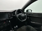 2018-seat-ateca-15-tsi-evo-fr-small-9