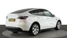 2022-tesla-model-y-e-long-range-small-3