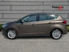 2016-ford-c-max-10-titanium-125ps-small-11