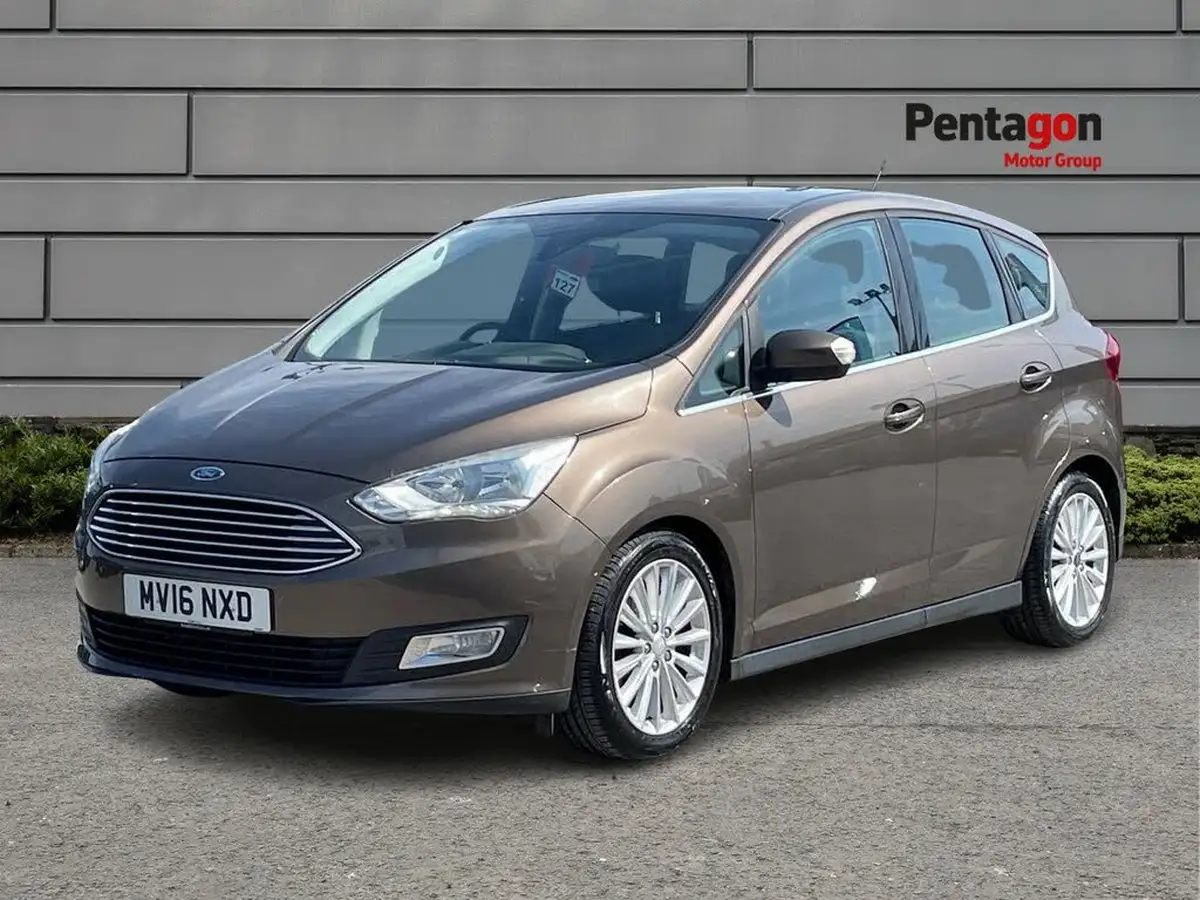 2016-ford-c-max-10-titanium-125ps-big-2