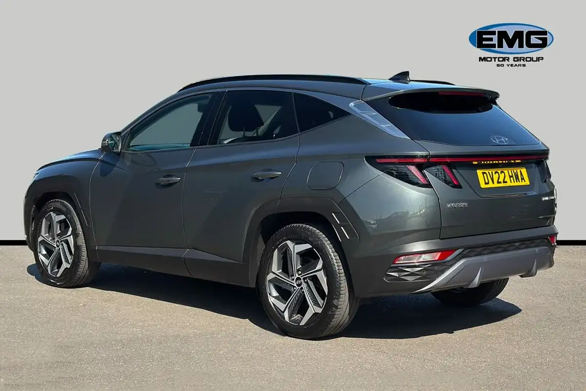 2022-hyundai-tucson-16-t-gdi-ultimate-150ps-big-3