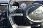 2022-hyundai-tucson-16-t-gdi-ultimate-150ps-small-14