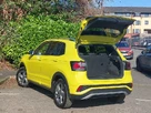 2024-volkswagen-t-cross-10-tsi-r-line-115ps-dsg-small-18