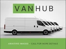 2022-vauxhall-vivaro-15td-2900-l1h1-dynamic-small-1