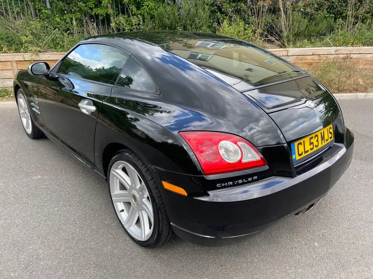 2007-chrysler-crossfire-32-auto-big-7