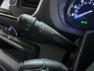 2022-vauxhall-vivaro-15td-2900-l1h1-dynamic-small-24