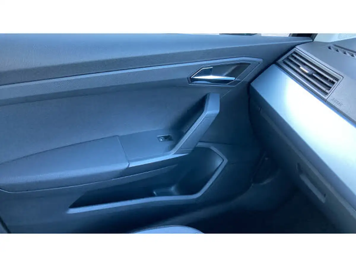 2019-seat-arona-10-tsi-se-technology-95ps-ss-big-23