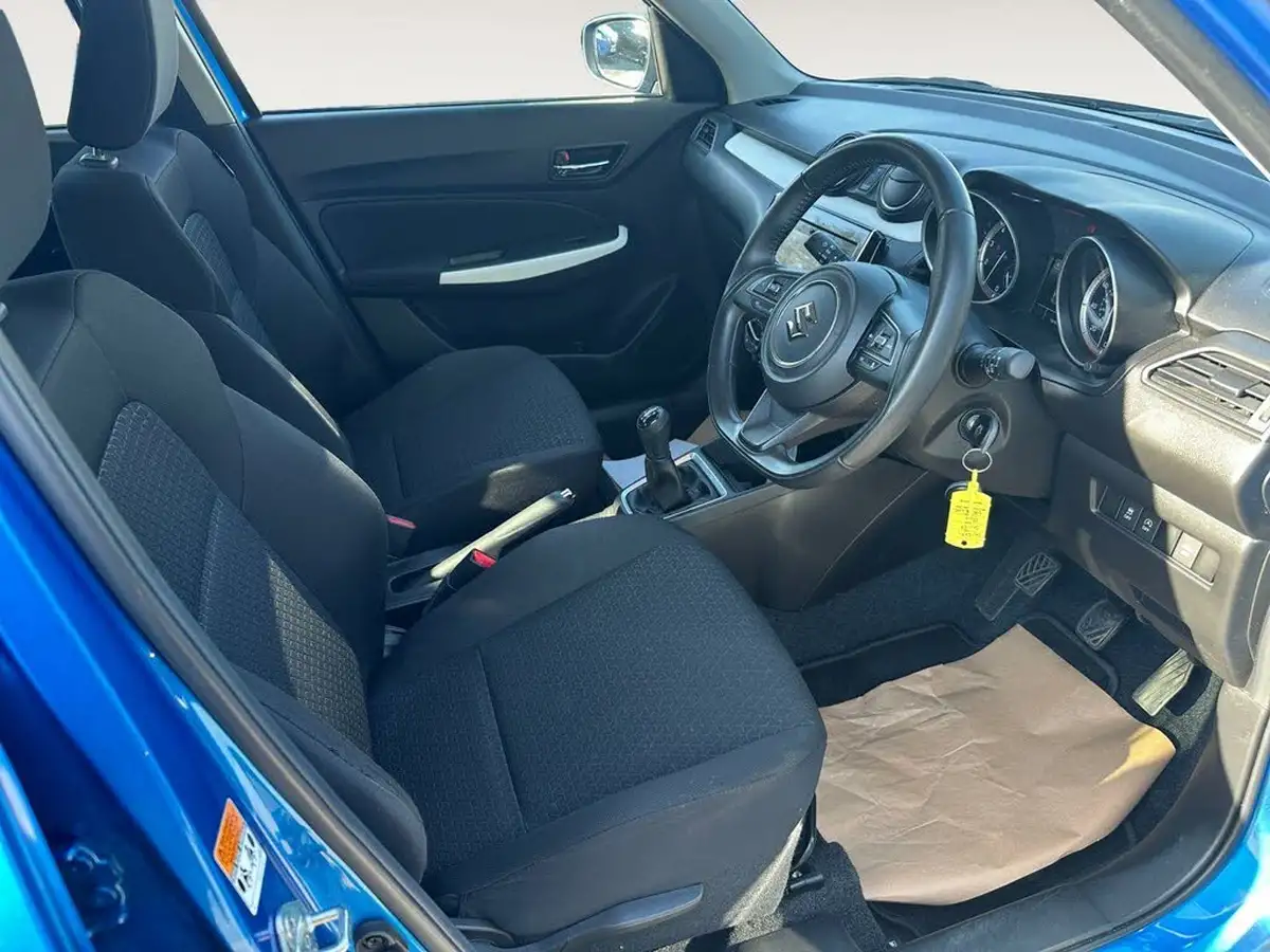 2021-suzuki-swift-12-dualjet-sz-l-big-11