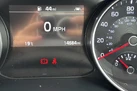 2022-kia-xceed-15-t-gdi-3-small-13